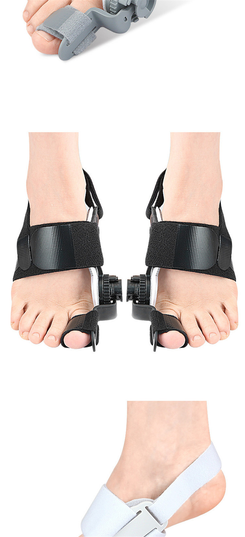 O1CN017FS7ye1FeXlEmKHHR_!!2217448640512-0-cib (1)