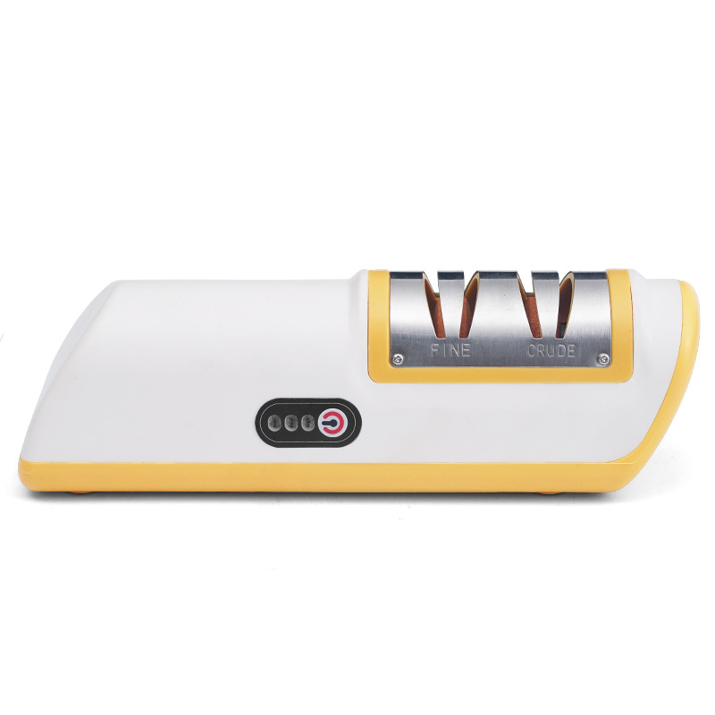 O1CN017nwxF11we6i2wJhpR_!!1909316332-0-cib