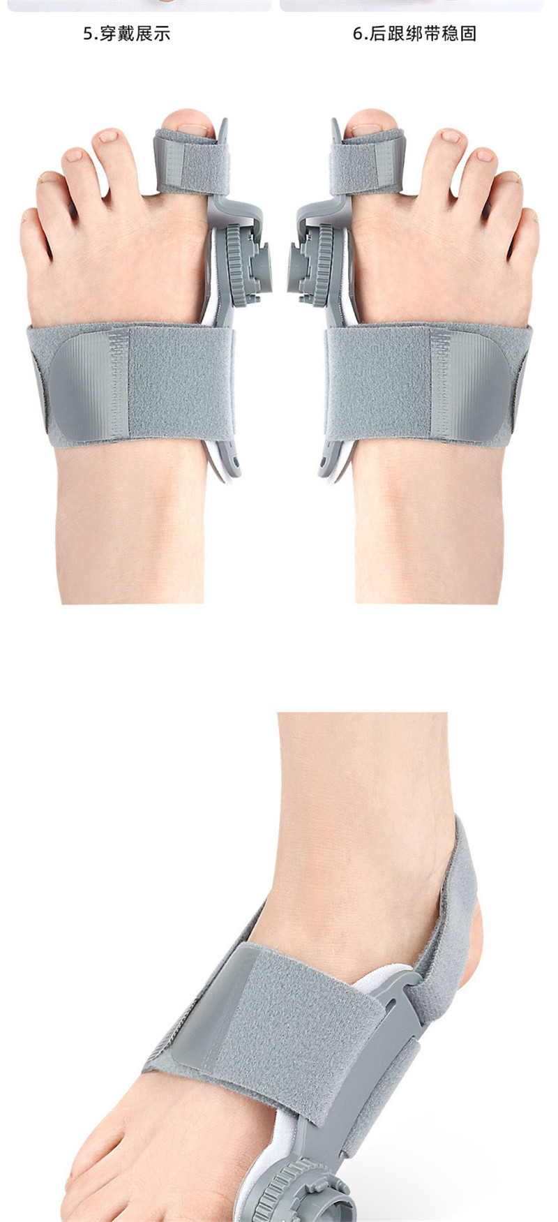 O1CN01NrnM5l1FeXlJiAMTg_!!2217448640512-0-cib (1)