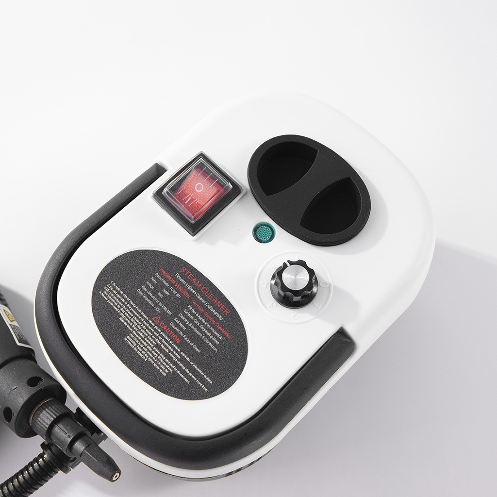 O1CN01O0fYYX2CE2GZHhVT3_!!2201277008441-0-cib