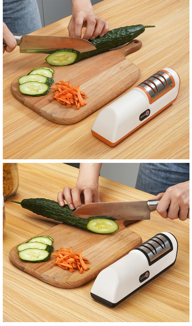 O1CN01X6SGEE1we6hzj9G55_!!1909316332-0-cib