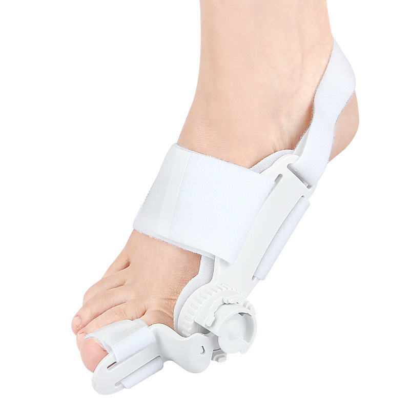 Hallux Valgus Orthosis