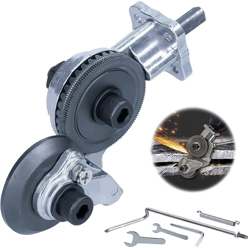 O1CN01ynNO5G2Kec1vylEOv_!!2208049079582-0-cib